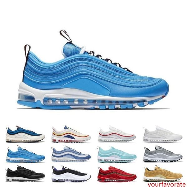 running shoes mustard chaussures se south beach pull tab triple black white mens women trainer designer sports sneakers 36-46
running shoes mustard chaussures se south beach pull tab triple black white mens women trainer designer sports sneakers 36-46
