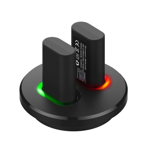 usb зарядка для док-станции зарядное устройство + 2 аккумулятор для xbox one контроллер gamepad charge kit
usb зарядка для док-станции зарядное устройство + 2 аккумулятор для xbox one контроллер gamepad charge kit