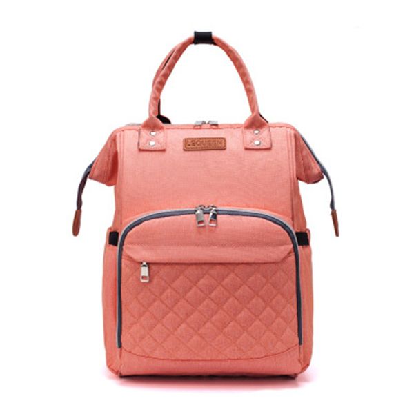 diaper bags large capacity baby bag backpack waterproof mommy maternity nappy organizer stroller travel nursing
diaper bags large capacity baby bag backpack waterproof mommy maternity nappy organizer stroller travel nursing