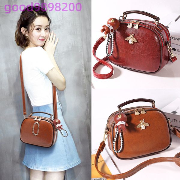 leather women's 2020 fashionable versatile ins simple shoulder messenger small square bag
leather women's 2020 fashionable versatile ins simple shoulder messenger small square bag