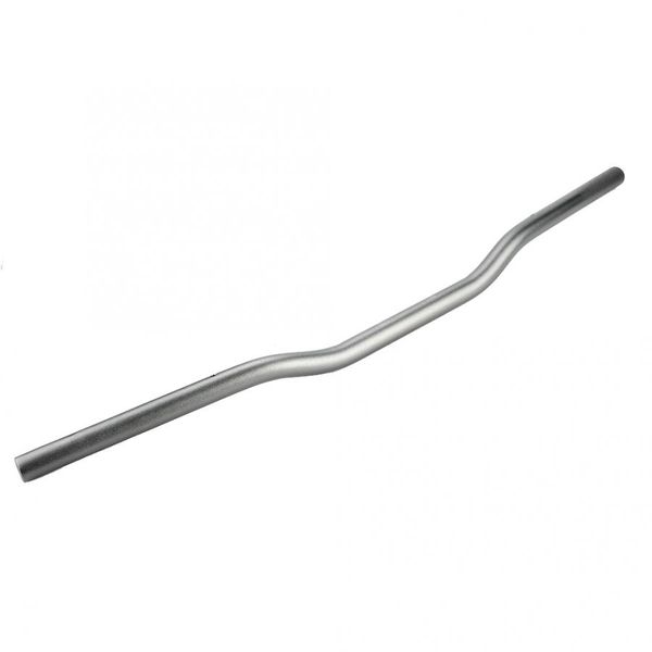 22mm diameter aluminum alloy retro motorcycle modified handlebar flat gray accesorios moto
22mm diameter aluminum alloy retro motorcycle modified handlebar flat gray accesorios moto