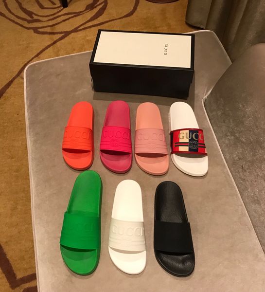 New Fashion Prevent Slippery Slippers Casual Beach Shoes Outdoor slippers Massage The Soles Soft Sole Comfortable shoes Size 35-44 151561-2
New Fashion Prevent Slippery Slippers Casual Beach Shoes Outdoor slippers Massage The Soles Soft Sole Comfortable shoes Size 35-44 151561-2