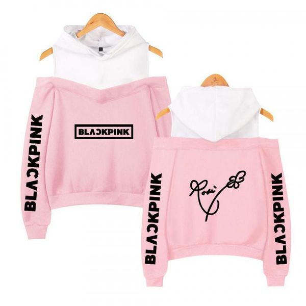 blackpink kpop в женком -плеа sexy girls оловки оловка exclusive kpop поведневнй оен пѬ Black
blackpink kpop в женком -плеа sexy girls оловки оловка exclusive kpop поведневнй оен пѬ Black