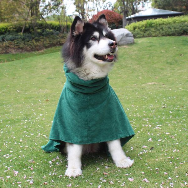 transer perro roupas dog polyester thick microfiber cat dogs bath green towel absorbent pet cloak bathrobe classic 19july1 p30 dog grooming
transer perro roupas dog polyester thick microfiber cat dogs bath green towel absorbent pet cloak bathrobe classic 19july1 p30 dog grooming