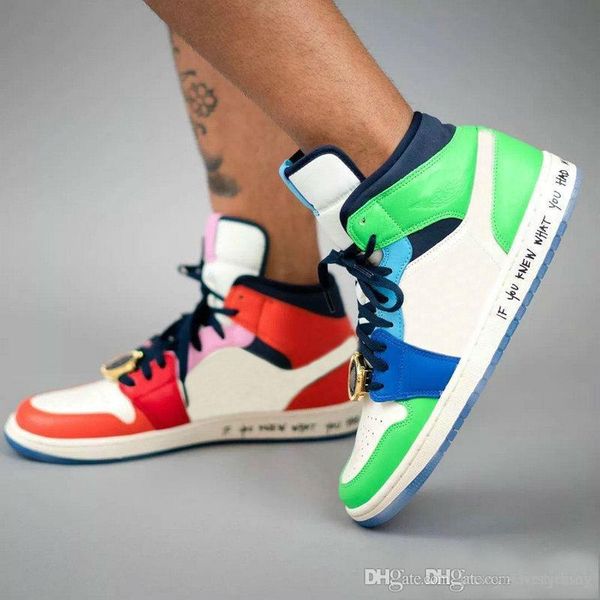 мелодия ehsani x mid бесстрашные 1 1s баскетбол обувь мужская синий большой мандаринка золотые часы сплайсинга дизайнер мужчины женщины спор
мелодия ehsani x mid бесстрашные 1 1s баскетбол обувь мужская синий большой мандаринка золотые часы сплайсинга дизайнер мужчины женщины спор