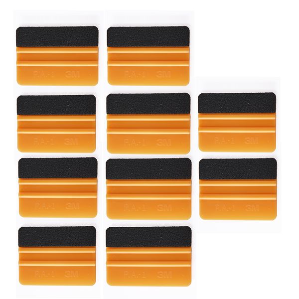 ehdis 10pcs vinyl car wrap felt 3m squeegee scraper 3d carbon fiber auto window tint vinyl wrapping tools air bubble remover
ehdis 10pcs vinyl car wrap felt 3m squeegee scraper 3d carbon fiber auto window tint vinyl wrapping tools air bubble remover