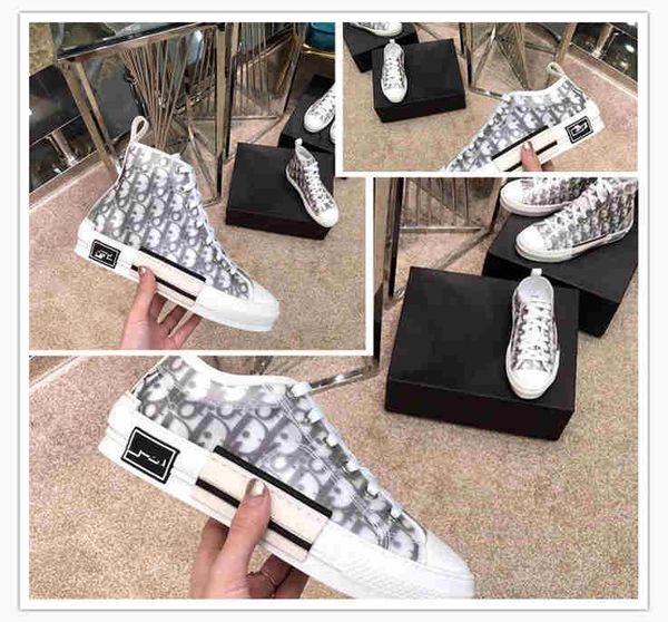 2019 leather men dress shoes man lace up breathable business casual sheos leather shoes men spring big size 38-48, Black
2019 leather men dress shoes man lace up breathable business casual sheos leather shoes men spring big size 38-48, Black
