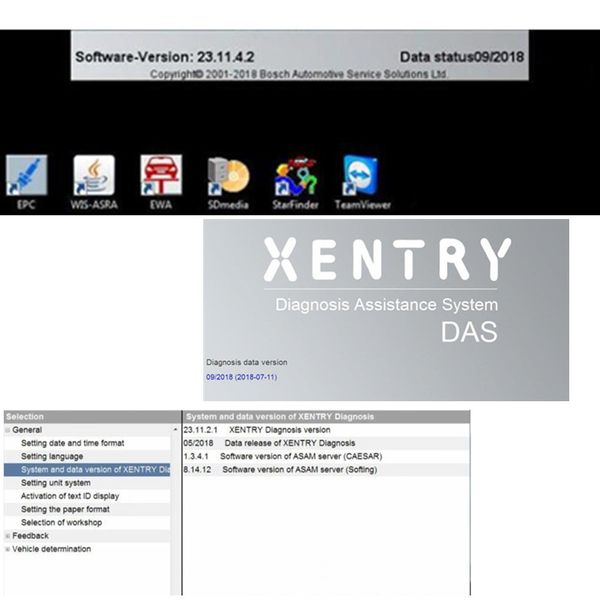 2018.09 mb star c4 software xentry and das support scn download online installation activation by team viewer
2018.09 mb star c4 software xentry and das support scn download online installation activation by team viewer