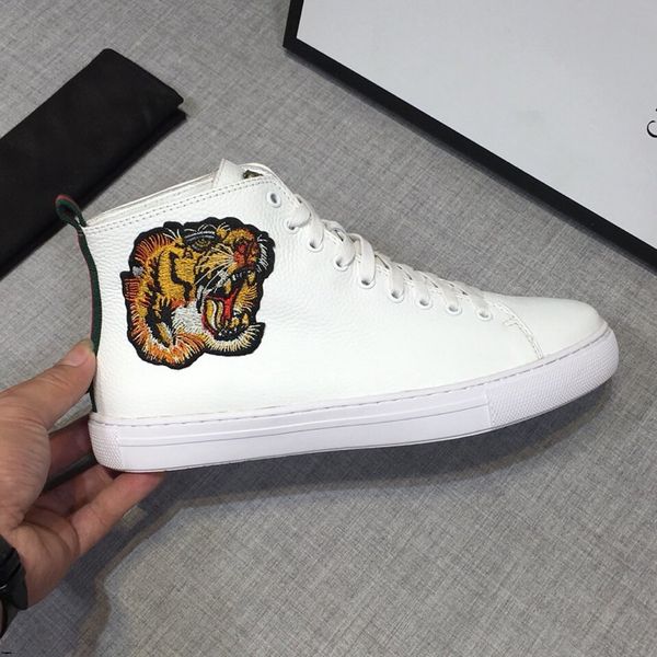 19ss high top brand мужская повседневная обувь классический круглый носок холст обувь для мужчин high-up повседневная цветные турбо пол мужс, Black
19ss high top brand мужская повседневная обувь классический круглый носок холст обувь для мужчин high-up повседневная цветные турбо пол мужс, Black