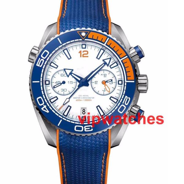 new ocean universe 600 series luxury watch rubber strap ceramic designer watches quartz wristwatches, Slivery;brown
new ocean universe 600 series luxury watch rubber strap ceramic designer watches quartz wristwatches, Slivery;brown