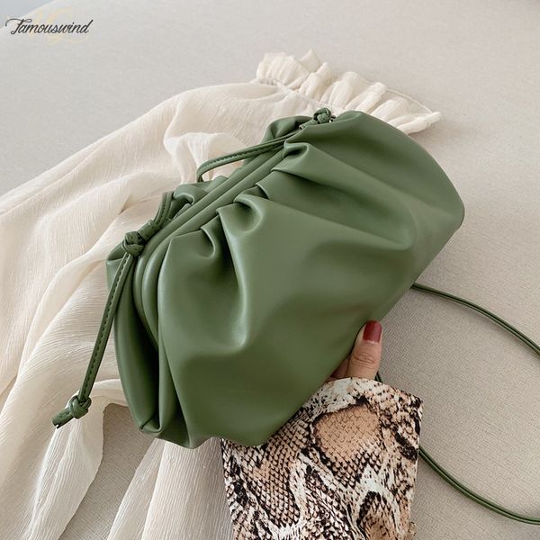 твердая цвет pu кожи crossbody сумка для женщин 2020 маленькой леди сцепления плеча сумки путешествия сумки
твердая цвет pu кожи crossbody сумка для женщин 2020 маленькой леди сцепления плеча сумки путешествия сумки