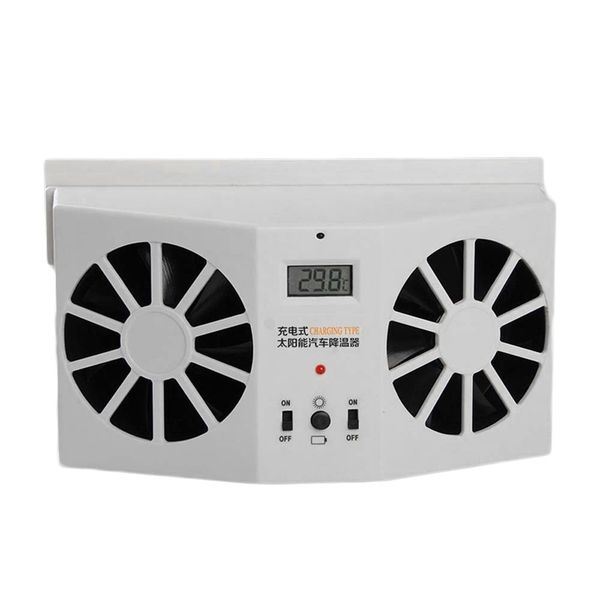 english car solar energy ventilator window fans air vent cool exhaust fan auto rechargeable ventilation air purifier system
english car solar energy ventilator window fans air vent cool exhaust fan auto rechargeable ventilation air purifier system