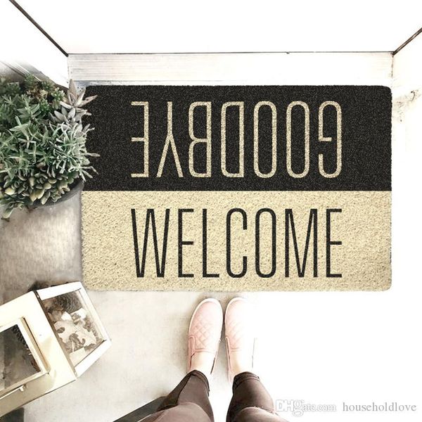 outdoor entry door floor mats nordic wind home entrance doors entrance door wire ring mat carpet door mat foot hallway mat
outdoor entry door floor mats nordic wind home entrance doors entrance door wire ring mat carpet door mat foot hallway mat