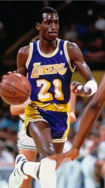 basketball jersey 21#michael cooper basketball jersey pressing printed name number authentic us size, Black;red
basketball jersey 21#michael cooper basketball jersey pressing printed name number authentic us size, Black;red