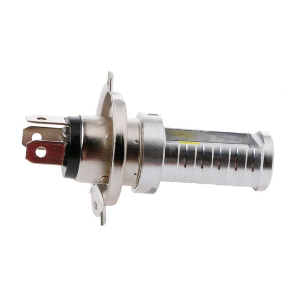 4x h4 lighting cob 12w 9-80v led lampbulbs 900lm 6500k fog light universal auto motor headlight warning lamp light sourcing
4x h4 lighting cob 12w 9-80v led lampbulbs 900lm 6500k fog light universal auto motor headlight warning lamp light sourcing