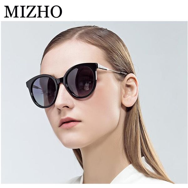 mizho anti-reflective eyeglasses small sunglasses women polarized vintage 22g light weight sun glasses original brand design, White;black
mizho anti-reflective eyeglasses small sunglasses women polarized vintage 22g light weight sun glasses original brand design, White;black