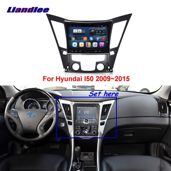 автомобильный планшет hd сенсорный экран автомобиля gps для i50 2009-2020 радио-плеер с gps навигационной карты мультимедиа телевизор без ко
автомобильный планшет hd сенсорный экран автомобиля gps для i50 2009-2020 радио-плеер с gps навигационной карты мультимедиа телевизор без ко
