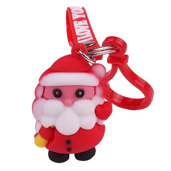 three-dimensional santa claus keyboard fasteners 3d santa claus car fasteners, Slivery;golden
three-dimensional santa claus keyboard fasteners 3d santa claus car fasteners, Slivery;golden