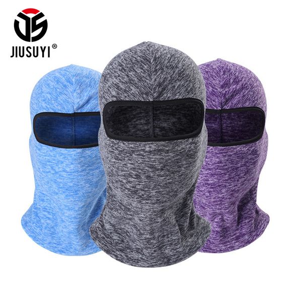 cold weather wool fleece thermal winter balaclava neck warmer snowboard bicycle hats cap helmet liner full face mask men women
cold weather wool fleece thermal winter balaclava neck warmer snowboard bicycle hats cap helmet liner full face mask men women
