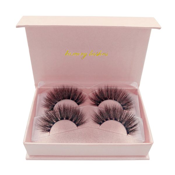 false eyelashes 2021 natural long full strip lashes makeup 3d mink volume fake eye soft #80
false eyelashes 2021 natural long full strip lashes makeup 3d mink volume fake eye soft #80