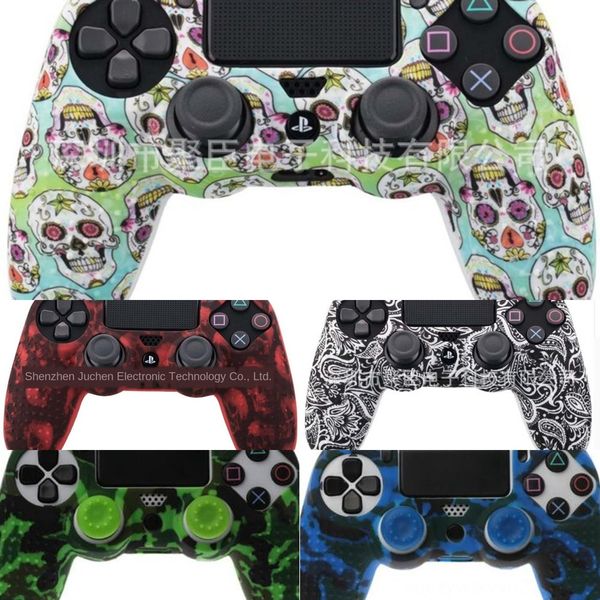 sijiu eva pouch hard bag lightweight sony playstation4 ps4 controller case portable for carry case protective cover for ps4 gamepad
sijiu eva pouch hard bag lightweight sony playstation4 ps4 controller case portable for carry case protective cover for ps4 gamepad