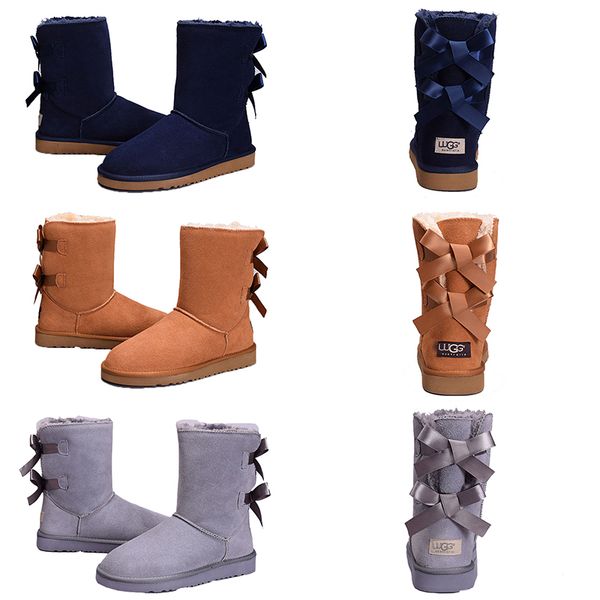 discount wgg winter women snow boots fashion genuine suede leather sheep australia classic warm winter men shoes luxury designer boot 36-41
discount wgg winter women snow boots fashion genuine suede leather sheep australia classic warm winter men shoes luxury designer boot 36-41
