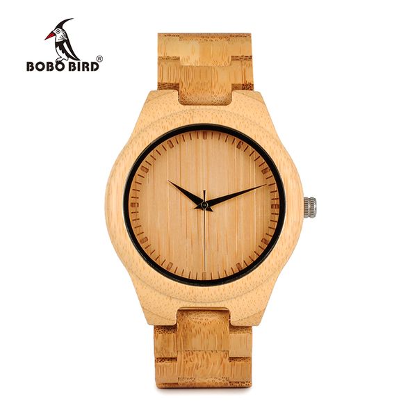 bobo bird bamboo watch men japan movement mens watches business watch made of bamboo clock in gift box dropshipping, Slivery;brown
bobo bird bamboo watch men japan movement mens watches business watch made of bamboo clock in gift box dropshipping, Slivery;brown