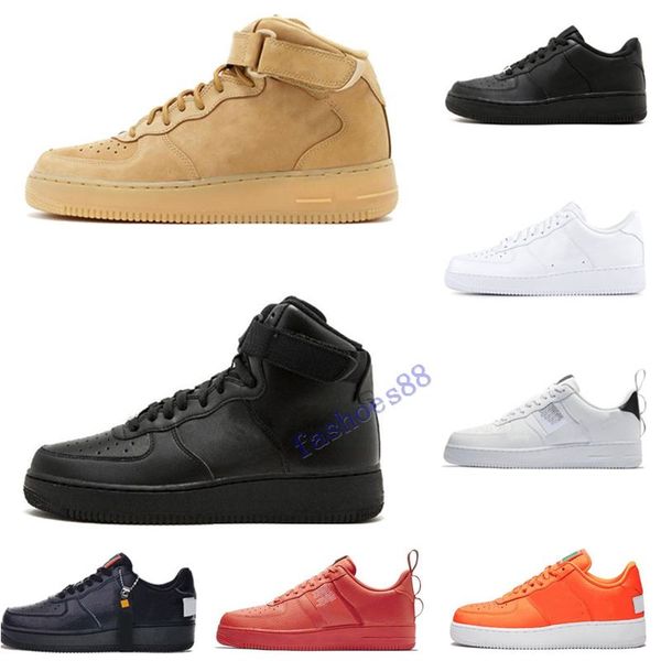 2020 utility classic black white dunk men women casual shoes red one sports skateboarding high low cut wheat trainers sneakers 36-45
2020 utility classic black white dunk men women casual shoes red one sports skateboarding high low cut wheat trainers sneakers 36-45