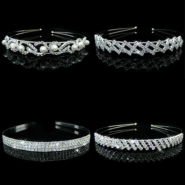 2019 new beautiful princess tiaras and girls crowns headbandbridal prom crown wedding party accessiories bridal headwear
2019 new beautiful princess tiaras and girls crowns headbandbridal prom crown wedding party accessiories bridal headwear