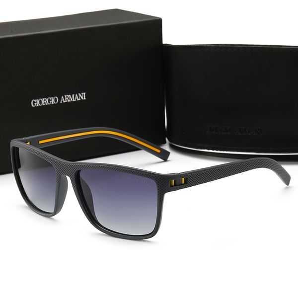 0993 amrani men women fashion trend polarized sunglasses 57mm lenses 5 color sunglasses style fashion trend casual sunglasses, White;black
0993 amrani men women fashion trend polarized sunglasses 57mm lenses 5 color sunglasses style fashion trend casual sunglasses, White;black