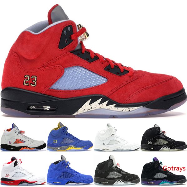 new 5 5s v og black metallic gold white cement mens basketball shoes blue suede olympic metallic fire red sports sneakers us 7-13
new 5 5s v og black metallic gold white cement mens basketball shoes blue suede olympic metallic fire red sports sneakers us 7-13