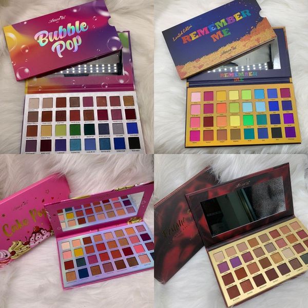 eye makeup beauty cosmetic amor usa cake pop 32 color glitter bomb santa fe cruelty-makeup eyeshadow
eye makeup beauty cosmetic amor usa cake pop 32 color glitter bomb santa fe cruelty-makeup eyeshadow