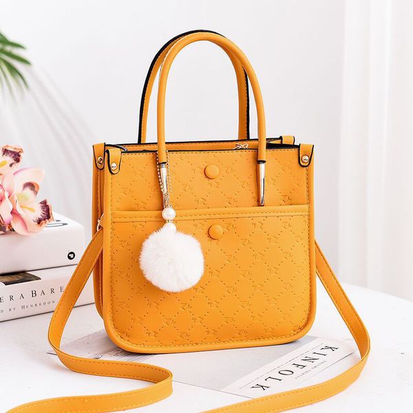 handbags for women designer messenger bags ladies business purse shoulder bag famous brand pu leather crossbody bags luxury high quality
handbags for women designer messenger bags ladies business purse shoulder bag famous brand pu leather crossbody bags luxury high quality