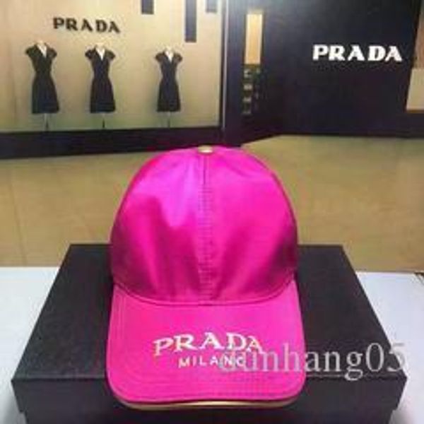 2018 Новая вышитая буква Бейсболка Ms. Couples Travel Caps12 # 
2018 Новая вышитая буква Бейсболка Ms. Couples Travel Caps12 #