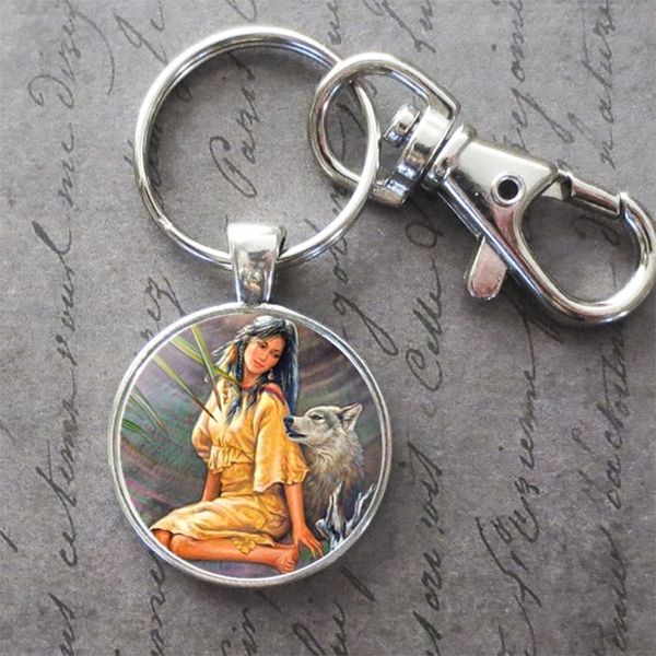 painting elf silver key chain fairy p pendant car key chain jewelry gifts, Slivery;golden
painting elf silver key chain fairy p pendant car key chain jewelry gifts, Slivery;golden