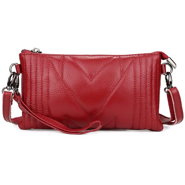 fashion women's genuine leather handbag ladies hand bags luxury purses and handbags women bags designer shoulder bag bolso mujer
fashion women's genuine leather handbag ladies hand bags luxury purses and handbags women bags designer shoulder bag bolso mujer