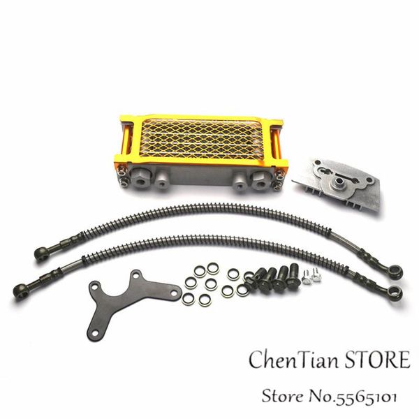 motorcycle oil cooling cooler radiator for pit dirt bike atv quad 50 70 90 110cc pitpro pitster pro sdg dhz ssr
motorcycle oil cooling cooler radiator for pit dirt bike atv quad 50 70 90 110cc pitpro pitster pro sdg dhz ssr