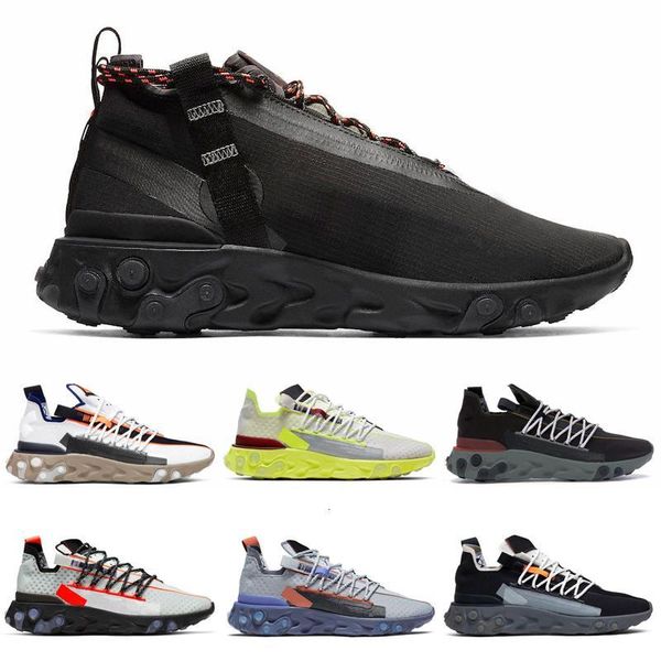 react lw wr mid ispa men running shoes ghost aqua anthracite blue orange gun smoke wolf grey women mens trainers sports sneakers 36-45
react lw wr mid ispa men running shoes ghost aqua anthracite blue orange gun smoke wolf grey women mens trainers sports sneakers 36-45