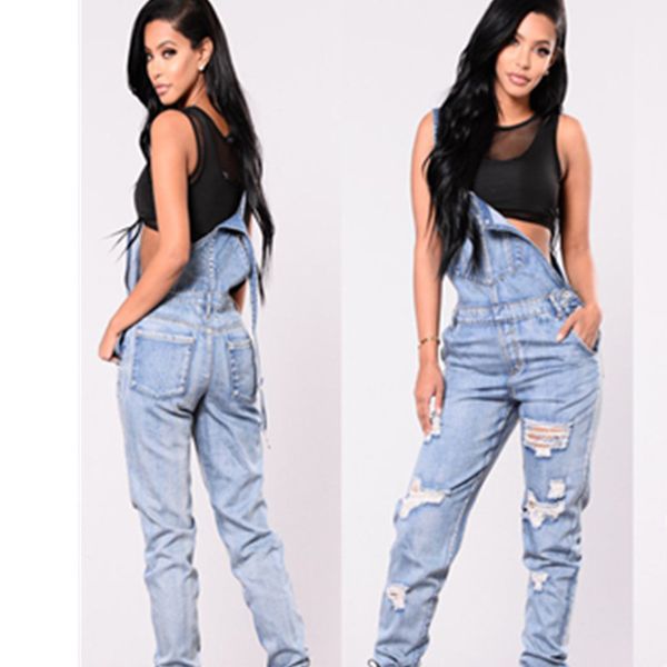 горячая s-3xl высокое качество отверстие мода ремни ноги брюки тонкий деним длинные карандаш брюки женские брюки, Blue
горячая s-3xl высокое качество отверстие мода ремни ноги брюки тонкий деним длинные карандаш брюки женские брюки, Blue