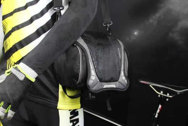горный велосипед slr camera bag нейлон водонепроницаемый велосипедов handlebar мешок с quick удалить кронштейн велосипед плечо сумка
горный велосипед slr camera bag нейлон водонепроницаемый велосипедов handlebar мешок с quick удалить кронштейн велосипед плечо сумка