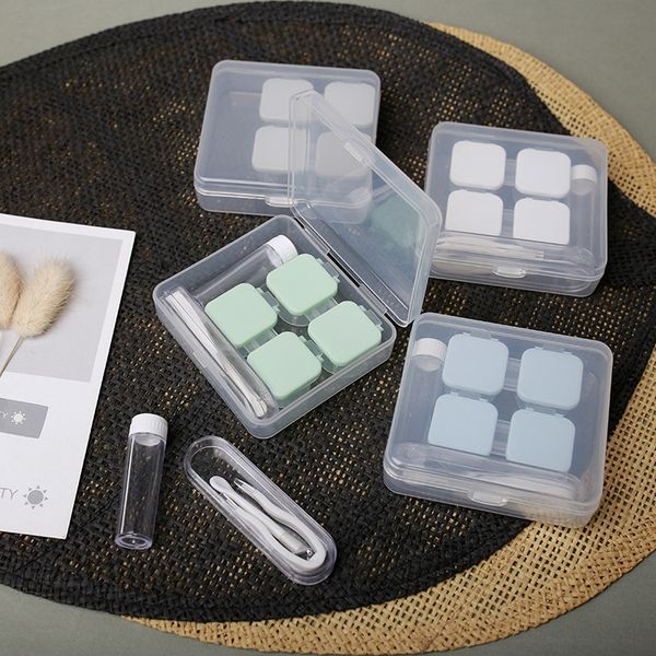 invisible companion contact nursing 210 button two pieces of companion box medicine case glasses case button glasses box box
invisible companion contact nursing 210 button two pieces of companion box medicine case glasses case button glasses box box