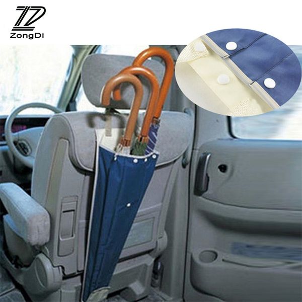 zd 1pcs car umbrella set bag hanging type storage bag for kia ceed grand vitara xsara picasso c3 saab lada
zd 1pcs car umbrella set bag hanging type storage bag for kia ceed grand vitara xsara picasso c3 saab lada