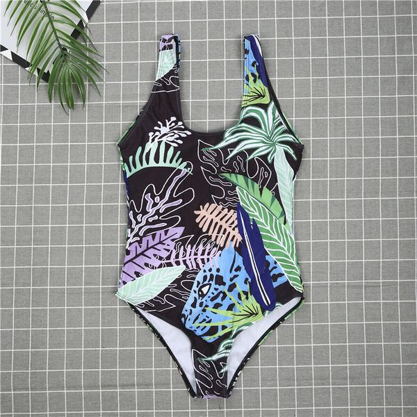 family swimsuit matching couple outfits mommy and me swimsuit mom and daughter swimwear beachwear swimming trunks bathing suit
family swimsuit matching couple outfits mommy and me swimsuit mom and daughter swimwear beachwear swimming trunks bathing suit