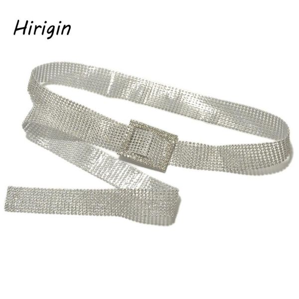 120cm brilliant women's belt waist chain full diamond rhinestone crystal belt large party waist for 2020 fashion, Black;brown
120cm brilliant women's belt waist chain full diamond rhinestone crystal belt large party waist for 2020 fashion, Black;brown