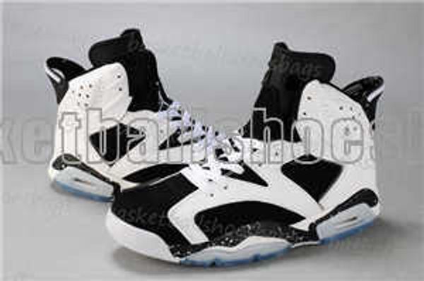 authentic 6s hight cut basketball super a shoes for everyday black white men sports sneaker pure orig
authentic 6s hight cut basketball super a shoes for everyday black white men sports sneaker pure orig