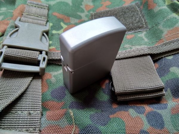 original design zippo style cnc machined solid tc4 titanium alloy edc diy outdoor sports camping survival tactical lighter firestarter
original design zippo style cnc machined solid tc4 titanium alloy edc diy outdoor sports camping survival tactical lighter firestarter