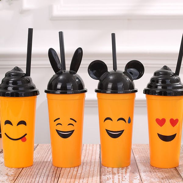 plastic thickened milk tea cup juice drinking cup web celebrity plastic packaging with cover straw cups cup holder t2i5252
plastic thickened milk tea cup juice drinking cup web celebrity plastic packaging with cover straw cups cup holder t2i5252