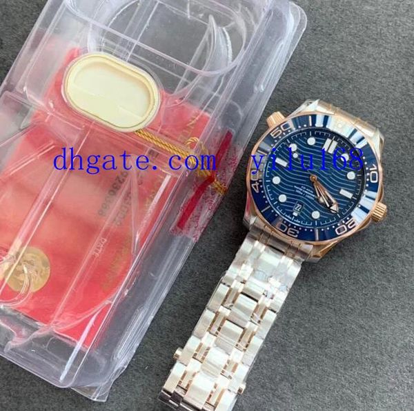 мужская top 41mm vs factory автоматическая cal 8800 diver синий 300 коаксиальная синий керамическая опорная плита циферблатом мужские спорти, Slivery;brown
мужская top 41mm vs factory автоматическая cal 8800 diver синий 300 коаксиальная синий керамическая опорная плита циферблатом мужские спорти, Slivery;brown