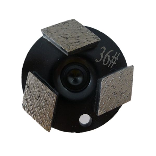kd-t50 9 pieces 3 inch d80mm universal diamond grinding wheel with single pin diamond polishing disc for concrete and terrazzo floor
kd-t50 9 pieces 3 inch d80mm universal diamond grinding wheel with single pin diamond polishing disc for concrete and terrazzo floor