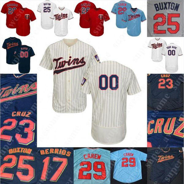 Minne ota taylor roger joe mauer nick gordon ean poppen lamonte wade tephen gon alve trevor hildenberger twin jer ey
Minne ota taylor roger joe mauer nick gordon ean poppen lamonte wade tephen gon alve trevor hildenberger twin jer ey